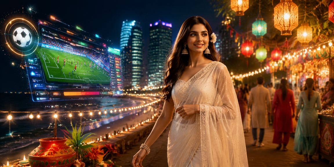 চট্টগ্রামে পহেলা বৈশাখের উৎসবে ক্যাসিনো বেটিংয়ের আনন্দময় মুহূর্ত
