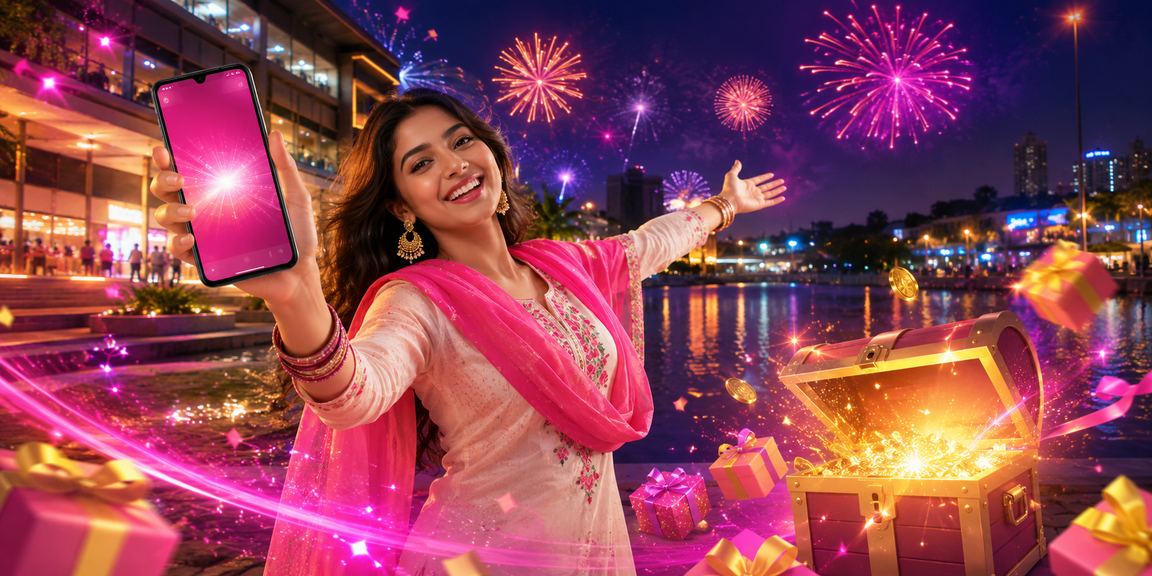 চট্টগ্রামে মোবাইল পেমেন্টের মাধ্যমে ভাউচার ব্যবহার করছেন একজন বাংলাদেশি ব্যবহারকারী