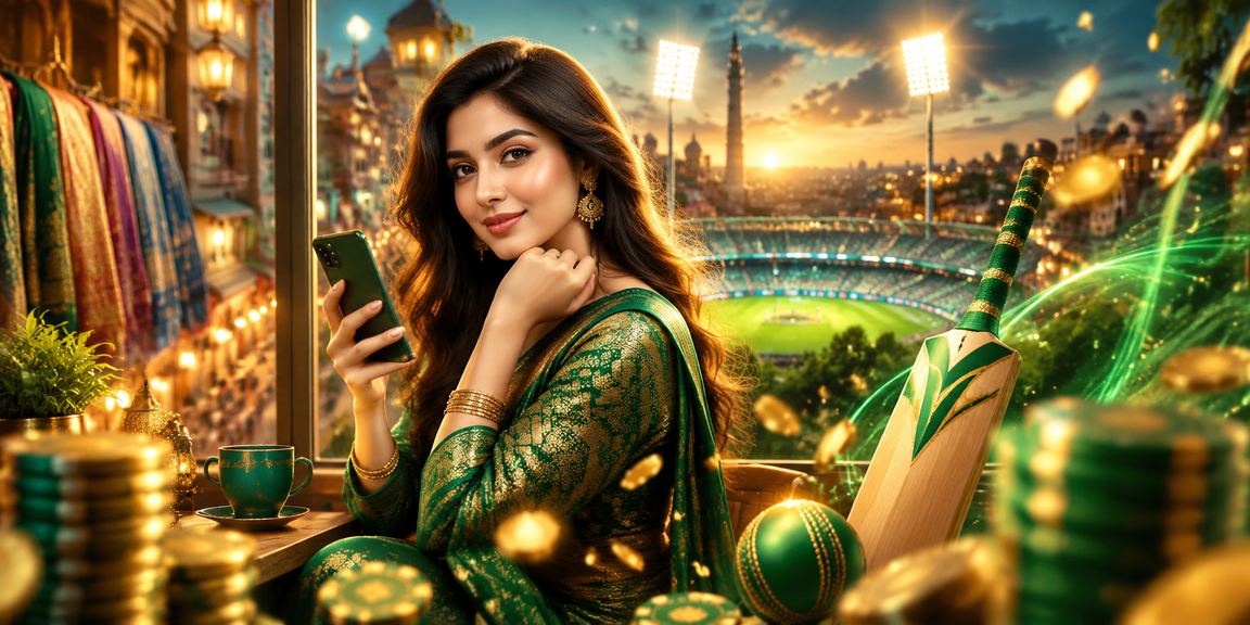 রাজশাহীতে ক্রিকেট বেটিং উপভোগরত বাংলাদেশি মডেল, ৩১২ প্ল্যাটফর্মের প্রতিনিধিত্ব করছেন