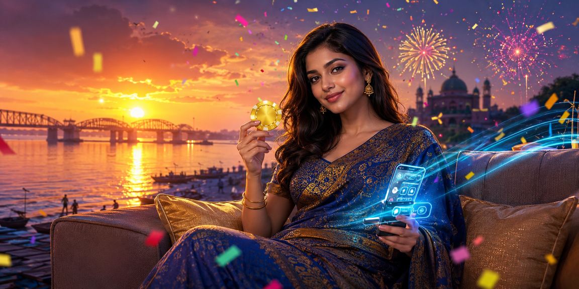 রাজশাহীতে ক্যাসিনো বিনোদনে অংশগ্রহণকারী বাংলাদেশি মডেলের উপস্থিতি