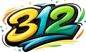312